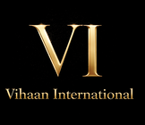 Vihaan International - Premium Apparel Manufacturing